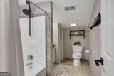 701 Lake Overlook Drive - Photo 65