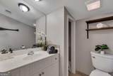 701 Lake Overlook Drive - Photo 66