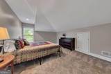 701 Lake Overlook Drive - Photo 67