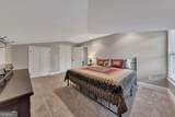 701 Lake Overlook Drive - Photo 68
