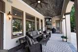 701 Lake Overlook Drive - Photo 69