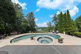 701 Lake Overlook Drive - Photo 72