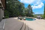 701 Lake Overlook Drive - Photo 73