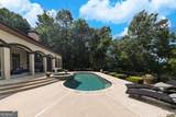 701 Lake Overlook Drive - Photo 74