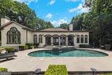 701 Lake Overlook Drive - Photo 75