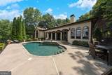 701 Lake Overlook Drive - Photo 76