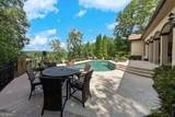 701 Lake Overlook Drive - Photo 77