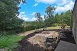 701 Lake Overlook Drive - Photo 78