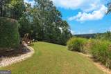 701 Lake Overlook Drive - Photo 79