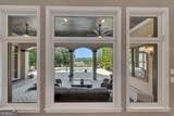 701 Lake Overlook Drive - Photo 8