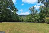 701 Lake Overlook Drive - Photo 80