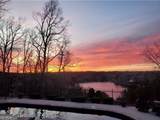 701 Lake Overlook Drive - Photo 81