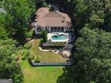 701 Lake Overlook Drive - Photo 82