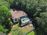 701 Lake Overlook Drive - Photo 83