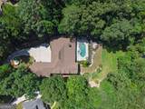 701 Lake Overlook Drive - Photo 84