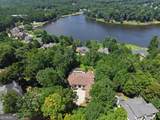 701 Lake Overlook Drive - Photo 85