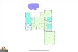 701 Lake Overlook Drive - Photo 86