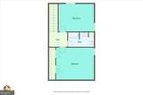 701 Lake Overlook Drive - Photo 88