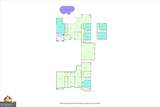 701 Lake Overlook Drive - Photo 89