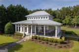 701 Lake Overlook Drive - Photo 90