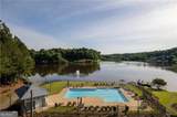 701 Lake Overlook Drive - Photo 91