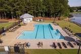 701 Lake Overlook Drive - Photo 92