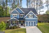 233 Mountain Ashe Lane - Photo 1