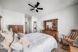 233 Mountain Ashe Lane - Photo 18