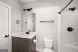 233 Mountain Ashe Lane - Photo 19