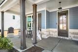 233 Mountain Ashe Lane - Photo 3