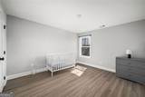233 Mountain Ashe Lane - Photo 30