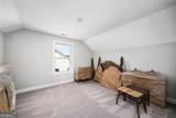 233 Mountain Ashe Lane - Photo 35
