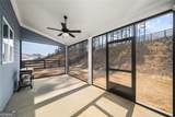 233 Mountain Ashe Lane - Photo 36
