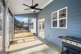 233 Mountain Ashe Lane - Photo 38