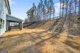 233 Mountain Ashe Lane - Photo 39
