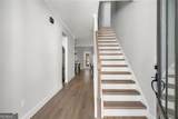 233 Mountain Ashe Lane - Photo 4