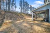 233 Mountain Ashe Lane - Photo 40