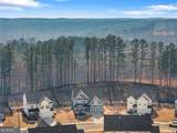 233 Mountain Ashe Lane - Photo 42