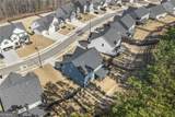 233 Mountain Ashe Lane - Photo 43