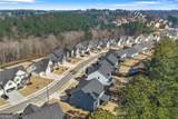 233 Mountain Ashe Lane - Photo 44