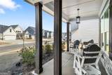 233 Mountain Ashe Lane - Photo 50