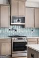 233 Mountain Ashe Lane - Photo 55