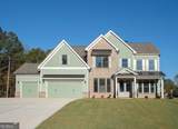 904 Bessie Court - Photo 1