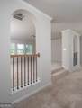 904 Bessie Court - Photo 11