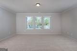 904 Bessie Court - Photo 12