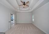904 Bessie Court - Photo 13