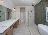 904 Bessie Court - Photo 14