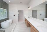 904 Bessie Court - Photo 15