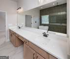 904 Bessie Court - Photo 16
