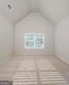 904 Bessie Court - Photo 18